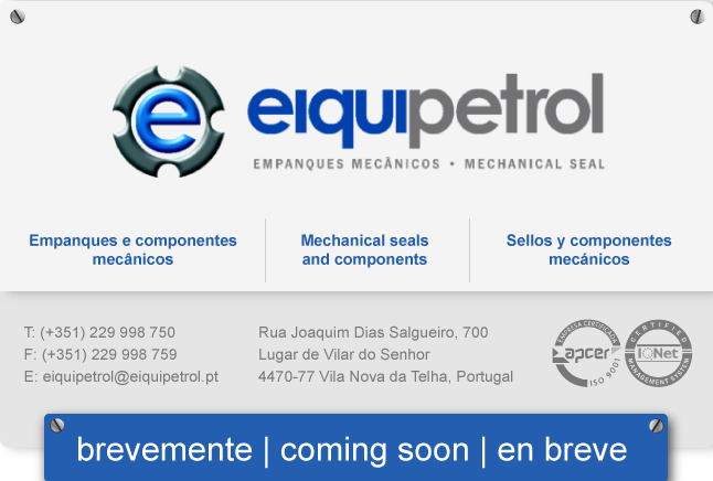 Equipetrol